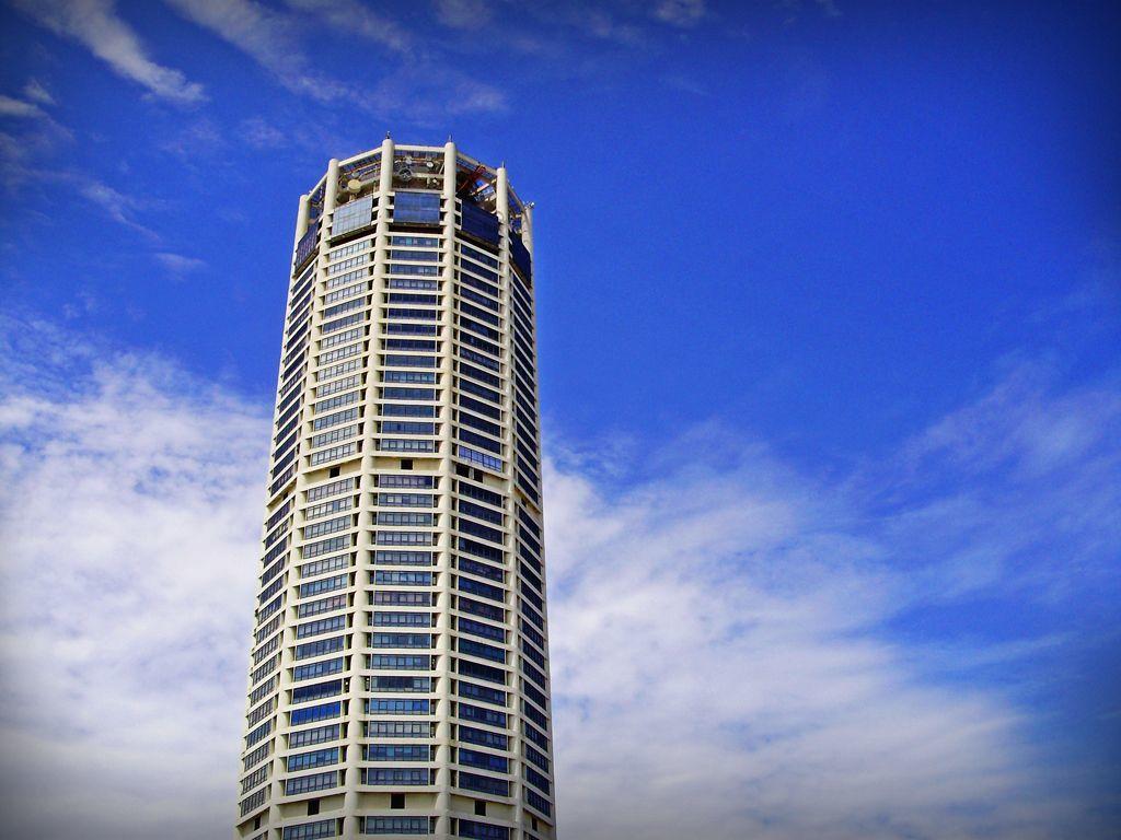 Hideout@Sixty4 Hotel PENANG Exterior photo